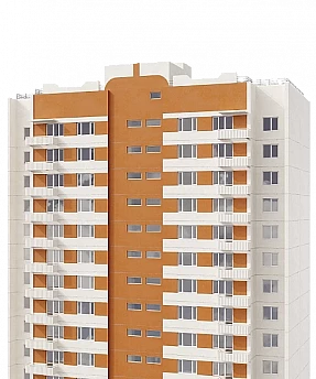 П-3
